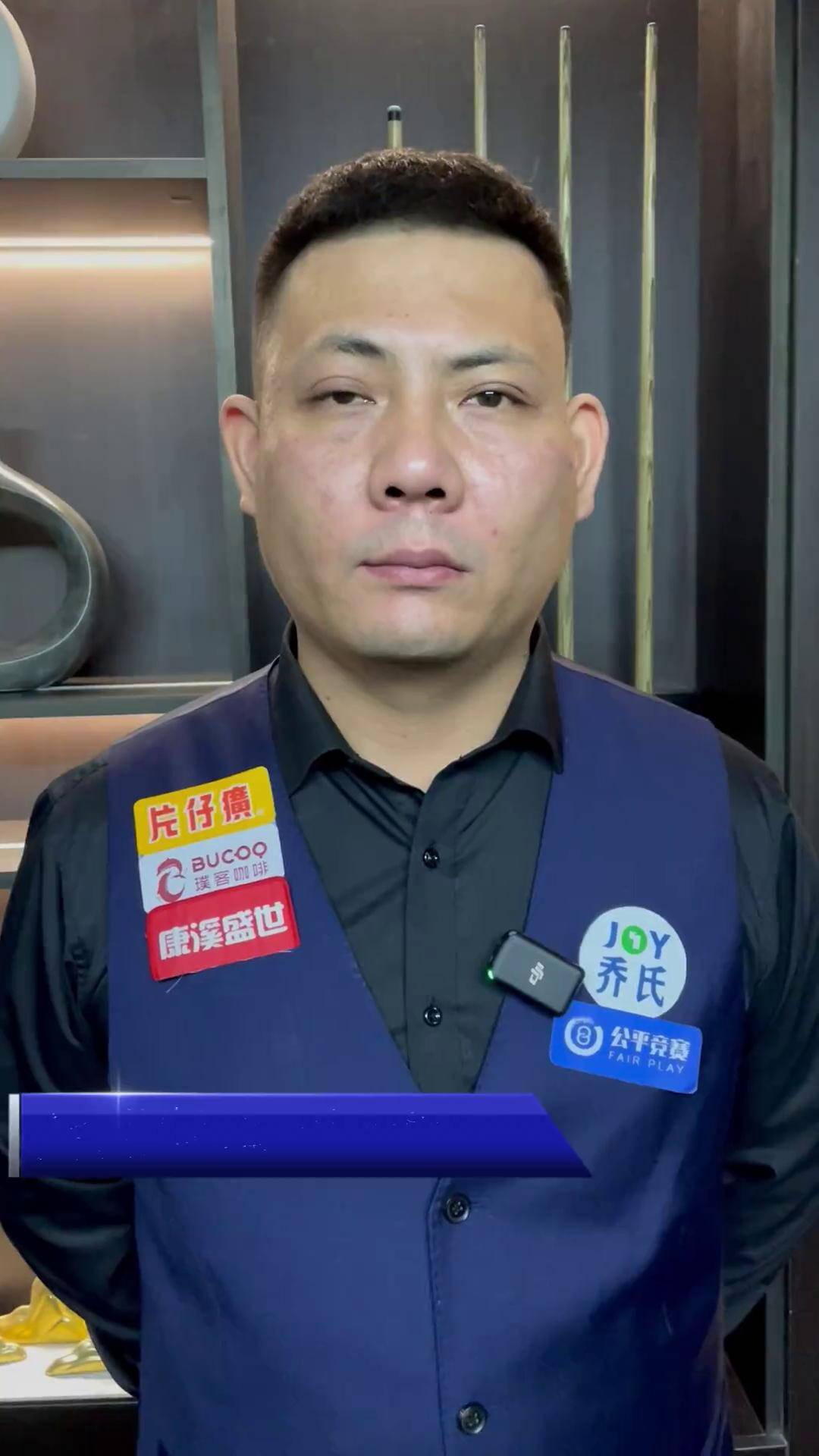 以塔什干为 以塔什干为