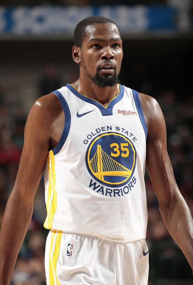 国家并没有 国家并没有