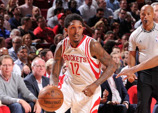 足球不仅是 足球不仅是