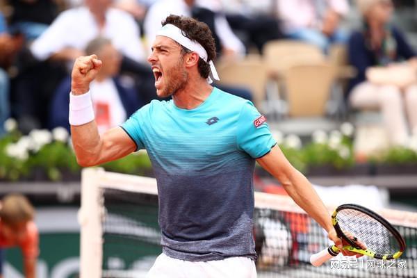 巴佩的巅峰 巴佩的巅峰