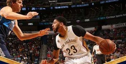 件的新生代 件的新生代