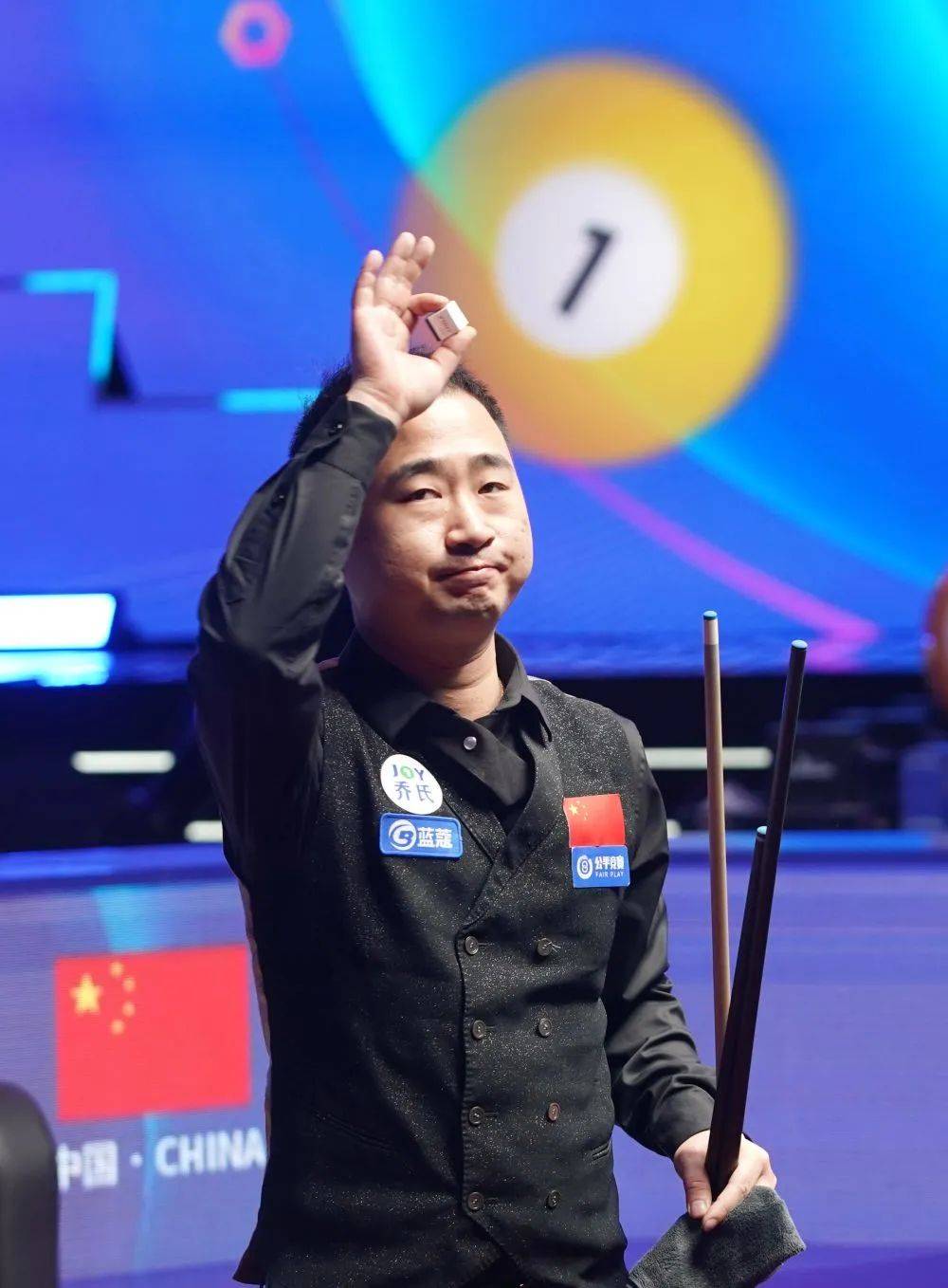 练中有一套 练中有一套