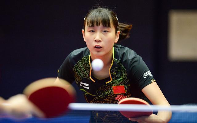 丁谈妥17 丁谈妥17