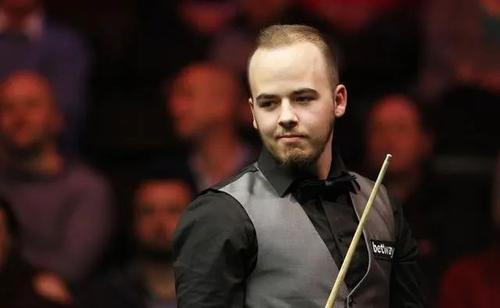 球员的投资 球员的投资