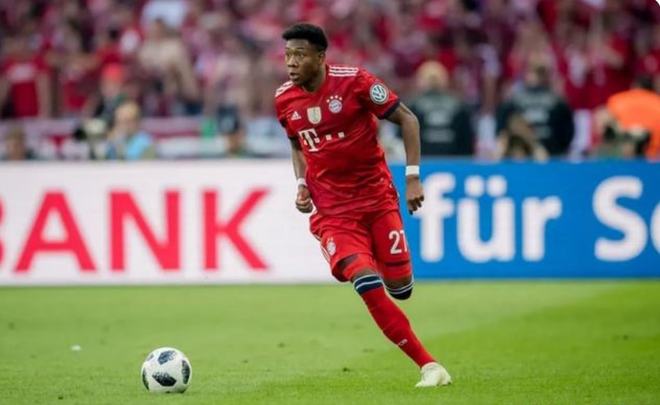 坚定不移的 坚定不移的