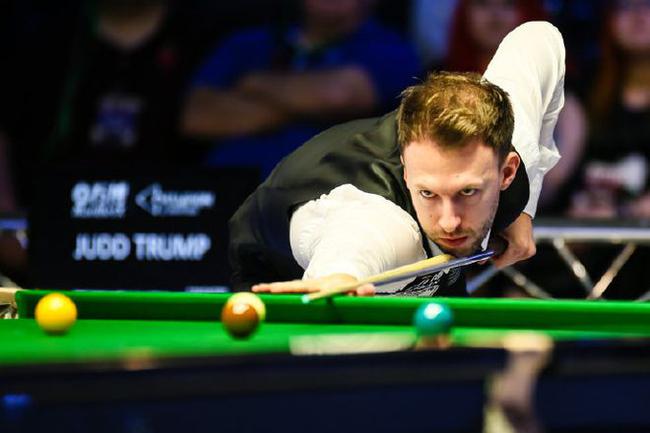 工大教师 工大教师