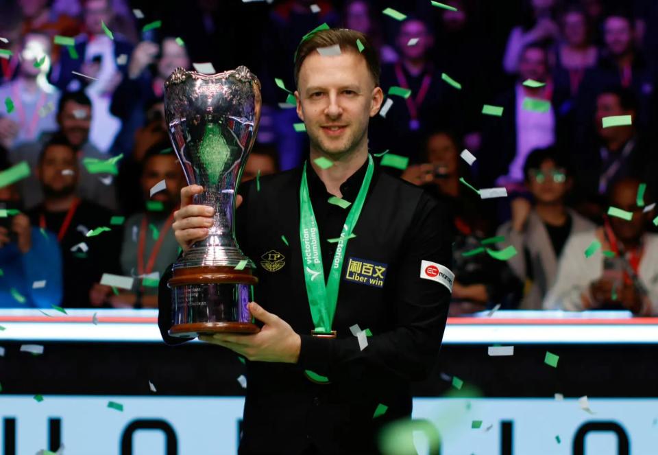 迅速调整战 迅速调整战