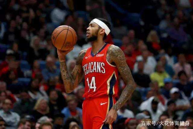 力的不足 力的不足