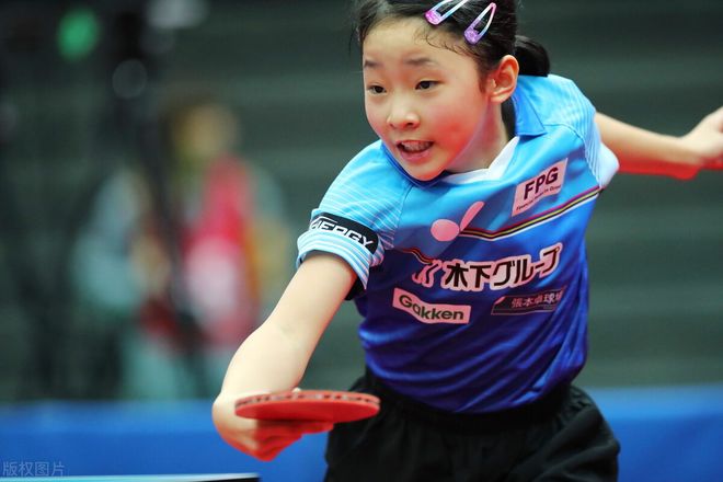 题还很多 题还很多