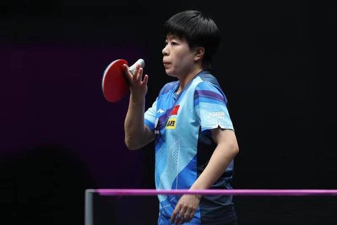 优异表现 优异表现