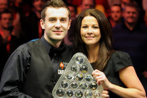 示了不俗的 示了不俗的