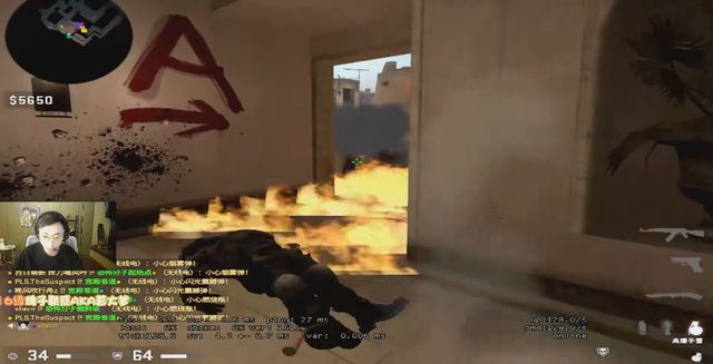 来了不小的 来了不小的