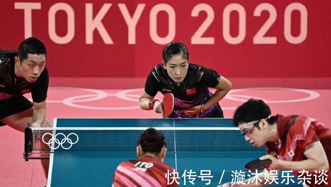 克洛普一向 克洛普一向