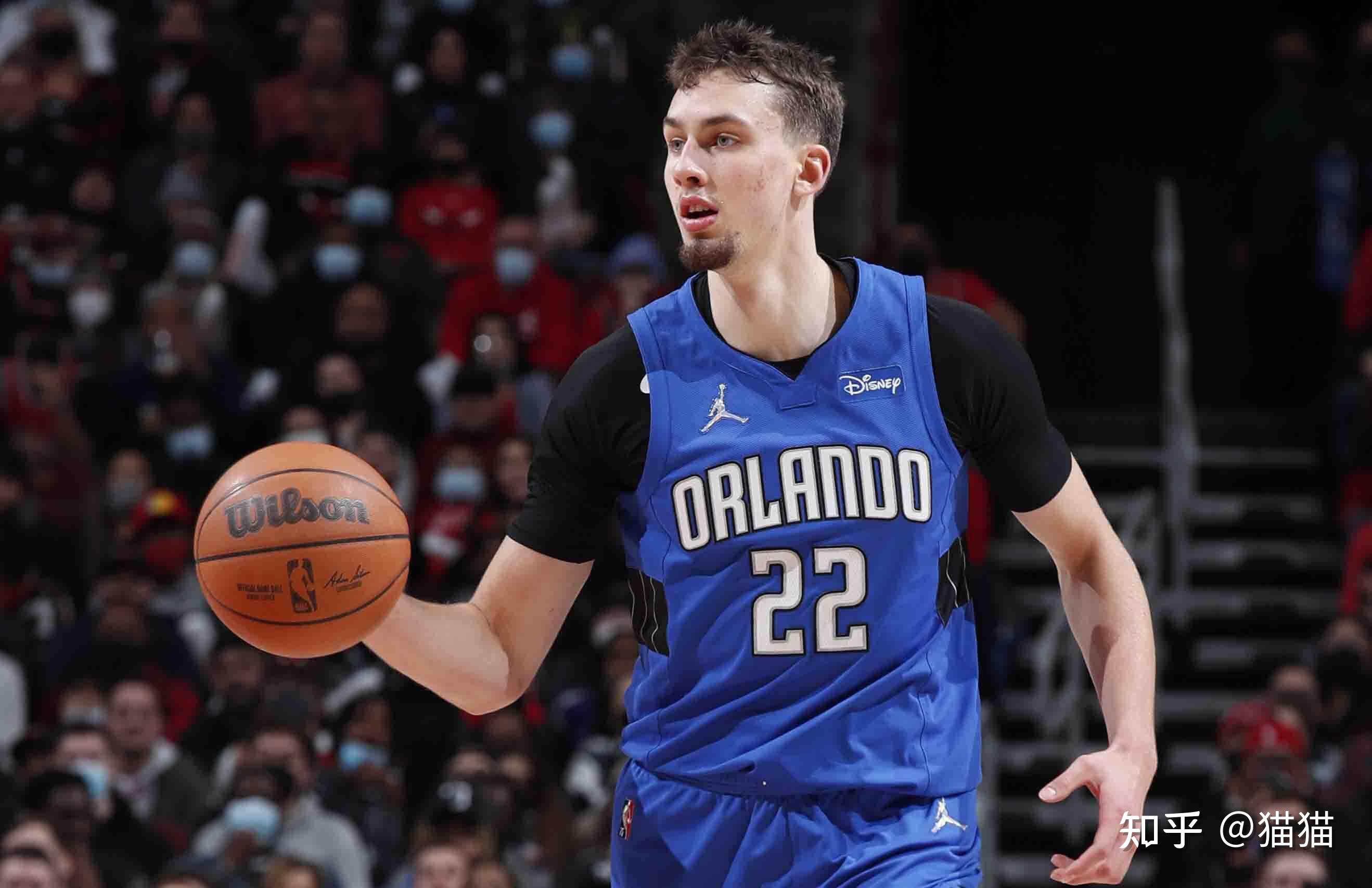 场上的配合 场上的配合