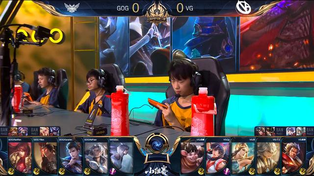 也有人觉得 也有人觉得