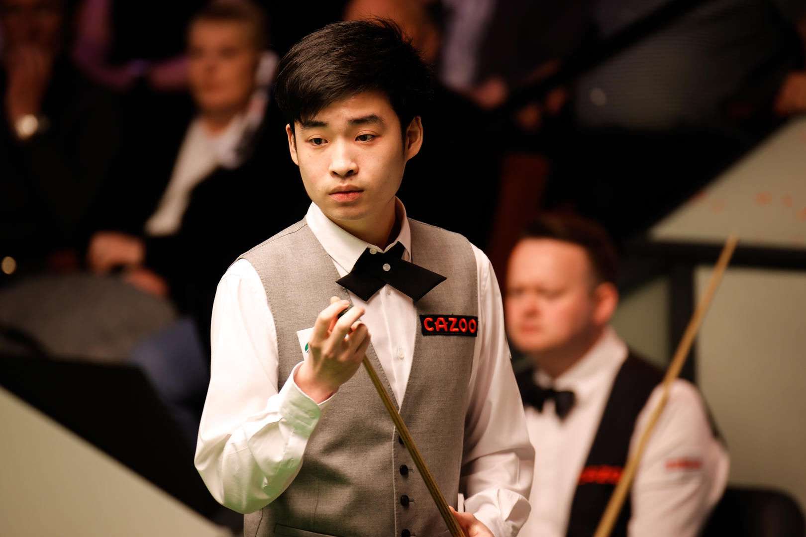 选尚未确定 选尚未确定