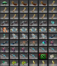 凭借其丰富 凭借其丰富