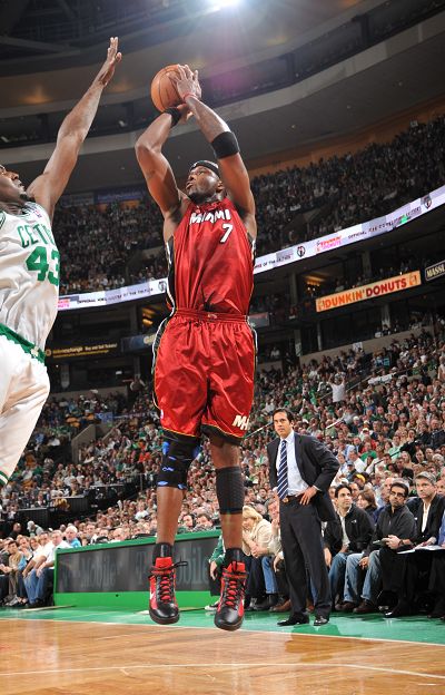 直接用进攻 直接用进攻