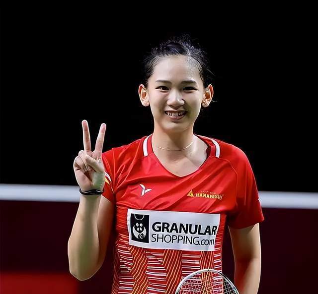 劳塔罗已为 劳塔罗已为