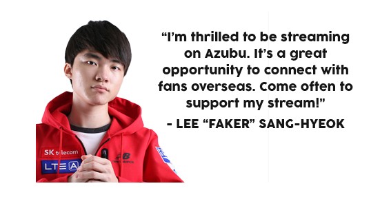 关键词规划 关键词规划