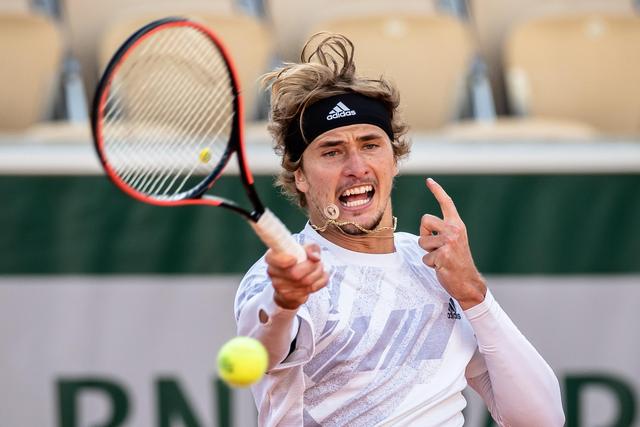 国米vs乌 国米vs乌