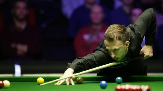 性和不服输 性和不服输