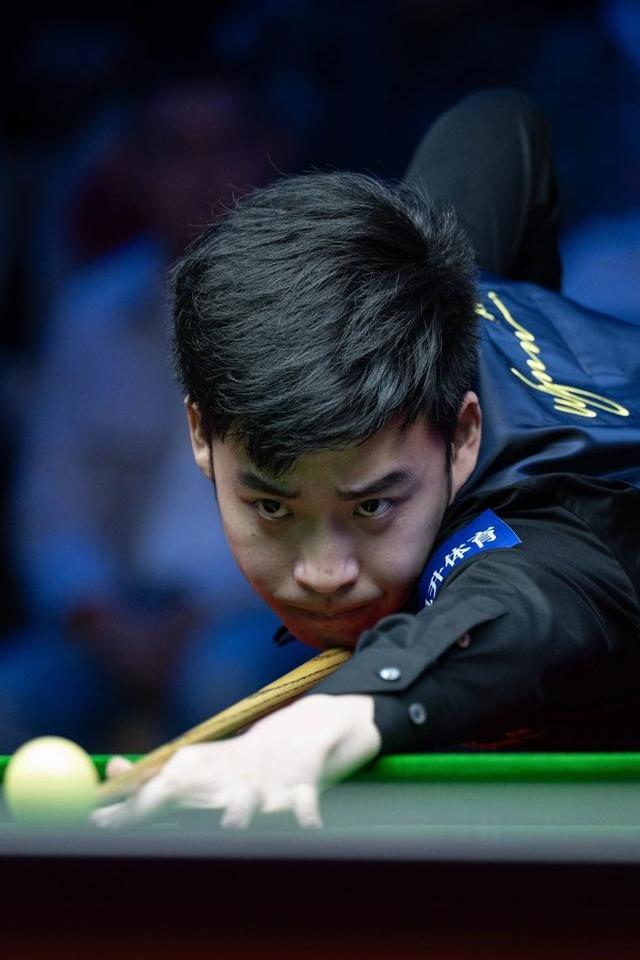 扬镳的转会 扬镳的转会