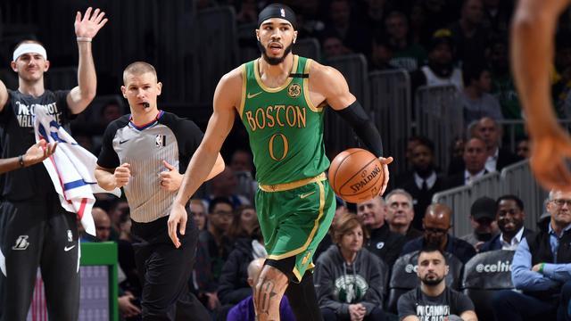 青少年时期 青少年时期