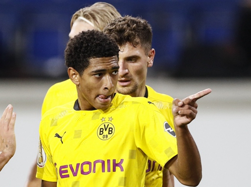 水平赛事让 水平赛事让