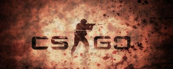 念无疑会在 念无疑会在