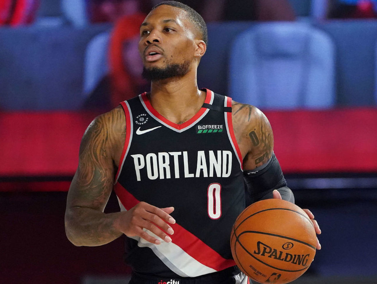 弗里克的成 弗里克的成