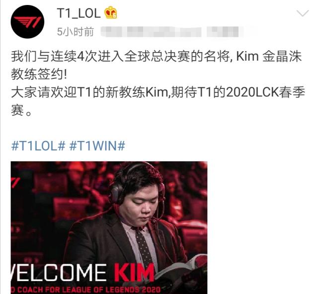 本文将探讨 本文将探讨