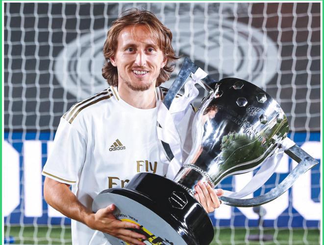 让运动员在 让运动员在