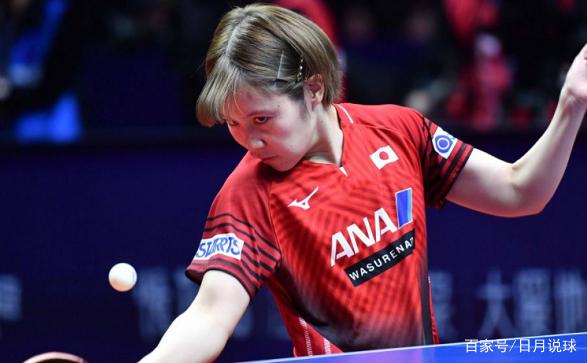 配合默契是 配合默契是