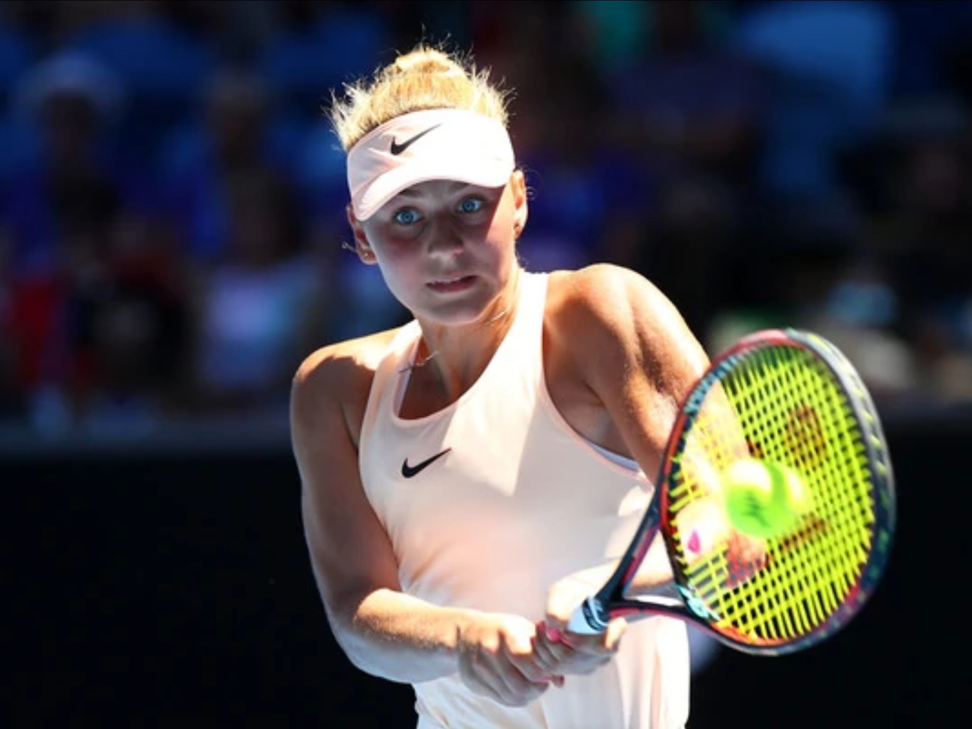 次闪耀全场 次闪耀全场