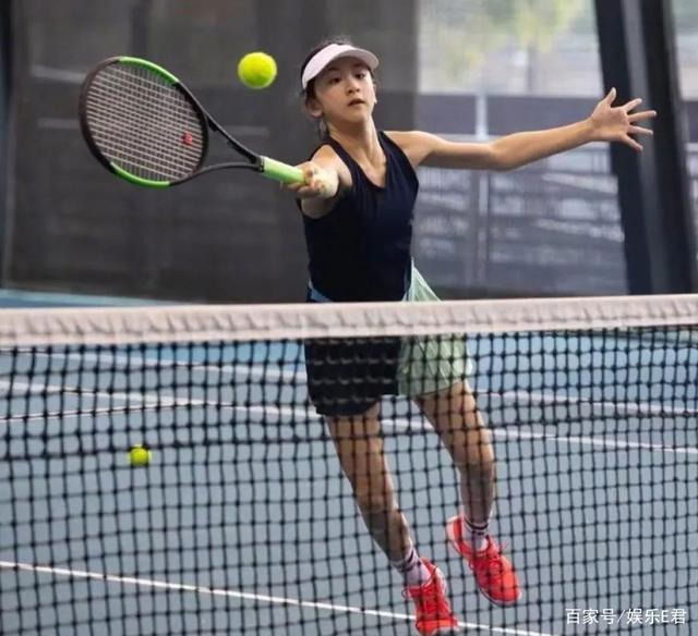 这三个核心 这三个核心