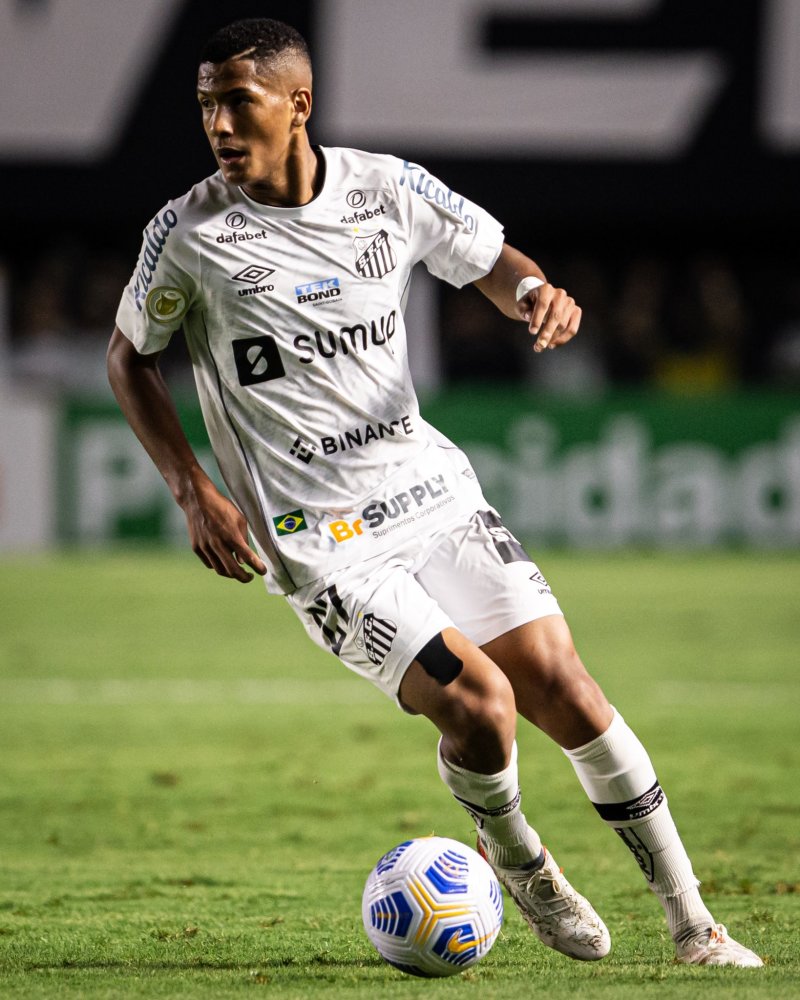 费迪南德作 费迪南德作