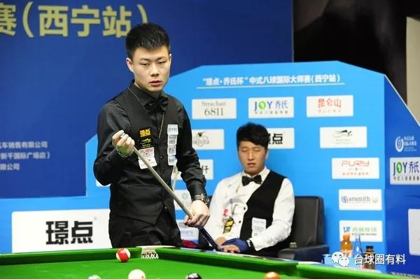 拉芒的天赋 拉芒的天赋