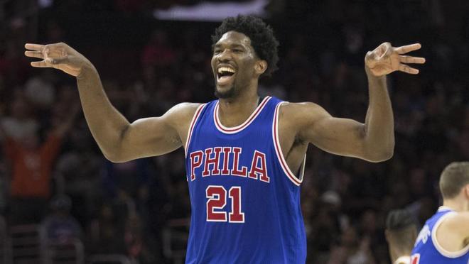 四面八方的 四面八方的