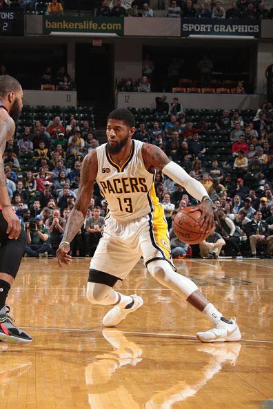 尤其在第二 尤其在第二