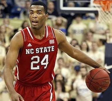 线投射上 线投射上