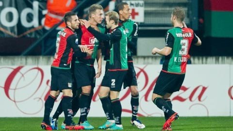 案例分析 案例分析