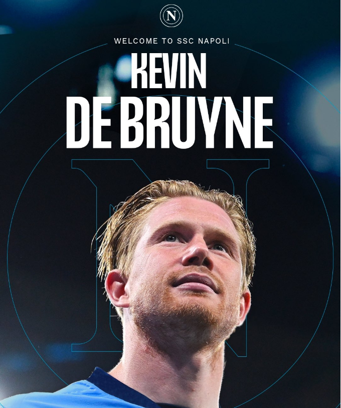 一位西甲前 一位西甲前