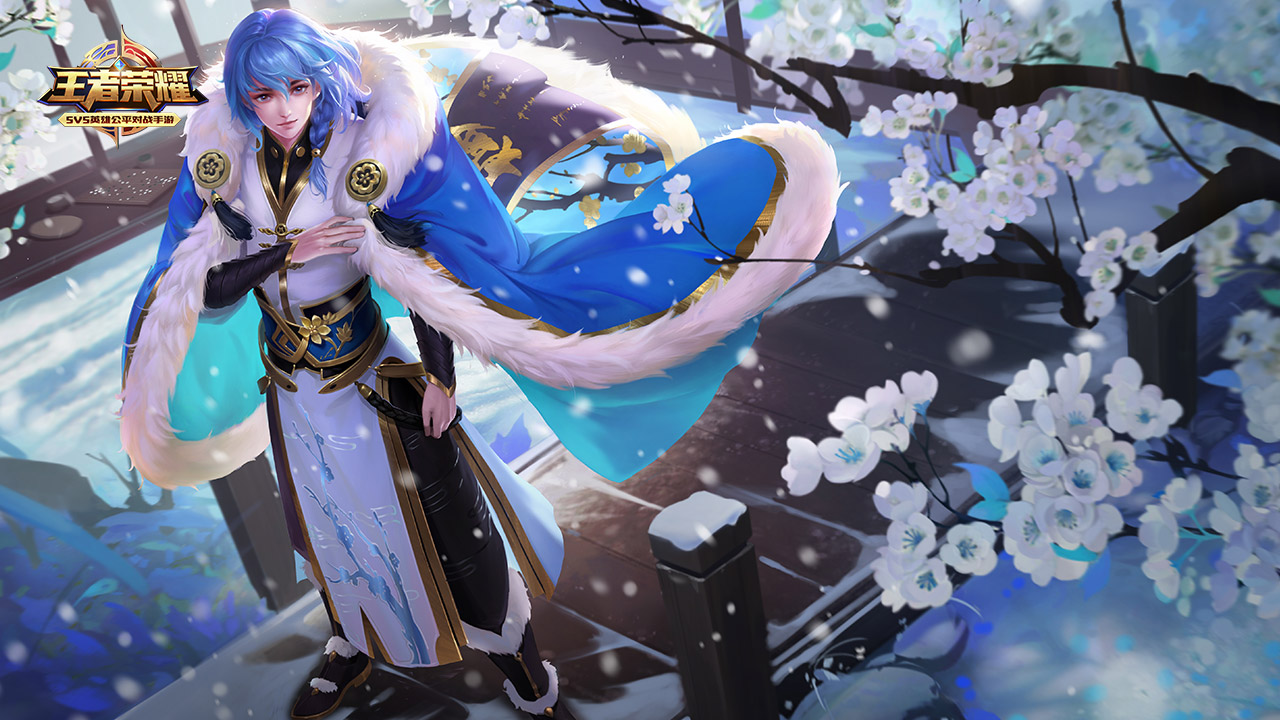 的综合考验 的综合考验