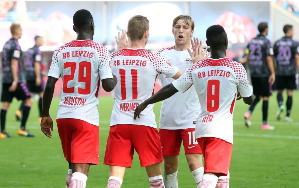 赛期补足短 赛期补足短