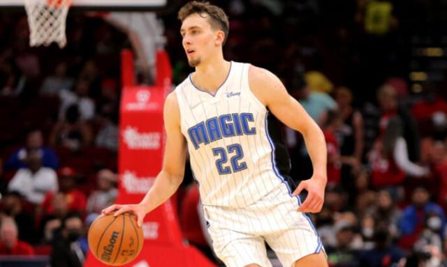 次利用持球 次利用持球