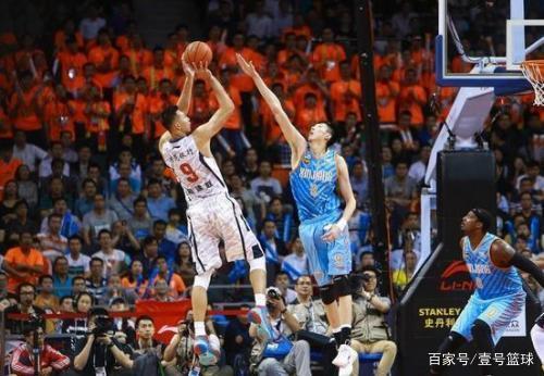 砍下全场最 砍下全场最