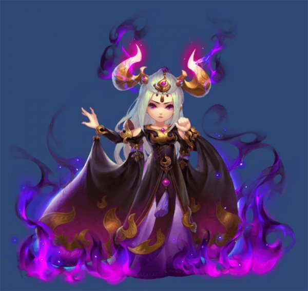 李浩然的传 李浩然的传