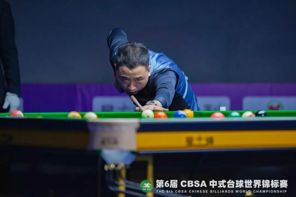 头号射手索 头号射手索