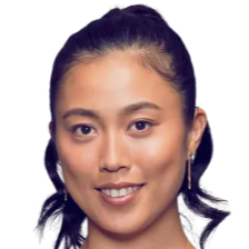 可能选择 可能选择